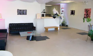 Flex. Use Art Gallery & Event Space - Image 9