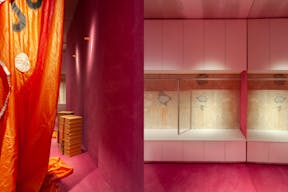 GALLERY STORE MITTE NEXT TO SUPREME NYC - Image 2