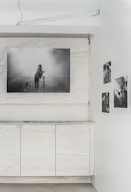 le petit prieuré Pop Up Boutique - Image 35