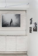 le petit prieuré Pop Up Boutique - Image 35