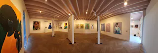 Prime Silverlake Pop-Up Store - Image 20