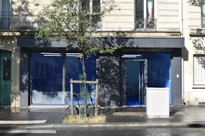 ✨ Pop-Up Store Available – 49 Avenue Parmentier, Paris 11 ✨ - Image 3