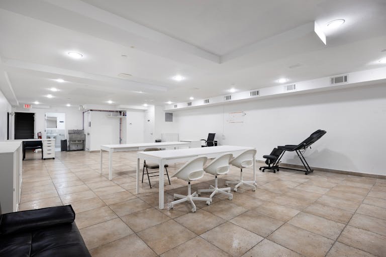 East Village 1,850 Sq Ft | 229 E 2nd St - Image 4