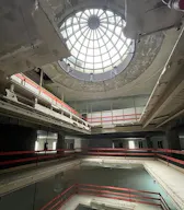 Incredible Industrial space in Paris - Image 0