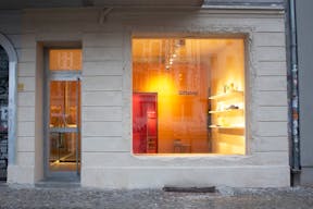 Torstrasse 76 Berlin - Image 2