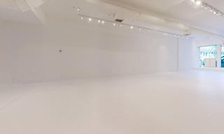 LONG-TERM Howard Street, 25 - Image 3