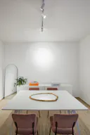 Spazio Eventi nel centro di Roma - Image 17