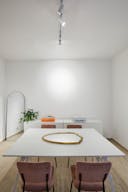 Spazio Eventi nel centro di Roma  - Image 17