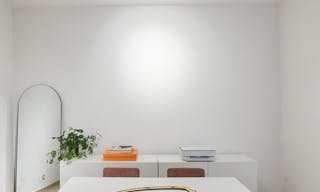 Spazio Eventi nel centro di Roma - Image 17