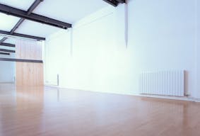 Creative Collaborative Space - Image 3