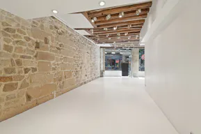 Espace Turenne Francs Bourgois - Image 10