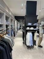 Pop up space in Frankfurt - Image 8