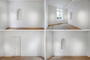 Élégant Showroom Boutique à Paris - Image 2