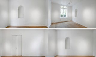 Élégant Showroom Boutique à Paris - Image 2