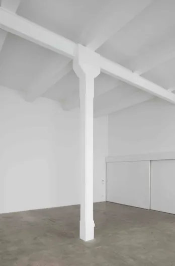 Perfect pop up store in Milano Isola - Image 2