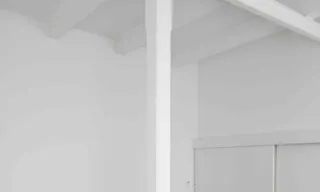 Perfect pop up store in Milano Isola - Image 2