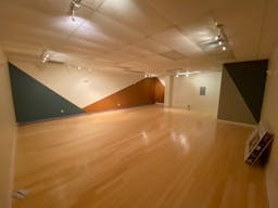 Unique Ballroom/Event space - Image 21