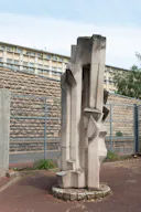 Batiment Institutionnel  - Image 4