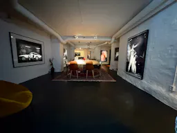 Birkagatan 31 Oak Island Gallery - Image 11