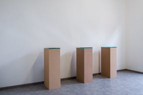 Spazio espositivo ibrido zona Navigli - Image 5