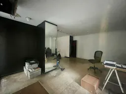 Pop Up Store / ShowRoom Thorigny Picasso - Image 3