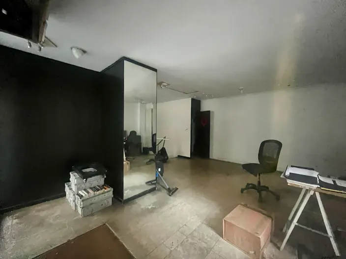 Pop Up Store / ShowRoom Thorigny Picasso - Image 3