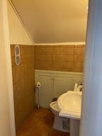 Local Hair Salon for rent (Beauty, Nails, & Private Rooms) - Image 7