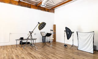 New Photo/Studio Rental in Westlake Village - Image 5