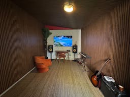 Private Recording Studio And Event Space - Image 3