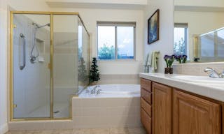 gated 55+ community of Heritage Park - Image 1