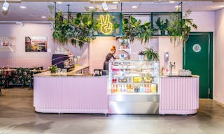 Beyond Us - Hotspot S - Image 2