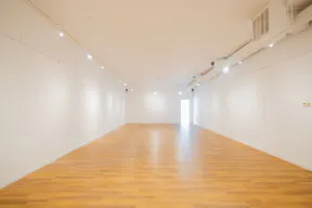 Loma Gallery - Image 4