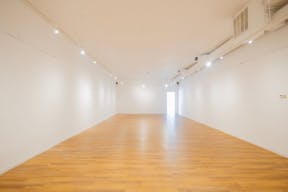 Loma Gallery - Image 4