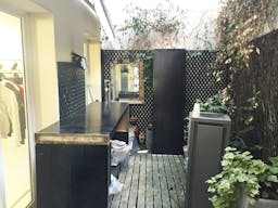 Pretty Showroom near Place Vend�me - Image 5