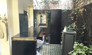 Pretty Showroom near Place Vend�me - Image 5