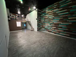 Unique Event Space in Downtown Richmond - Image 1