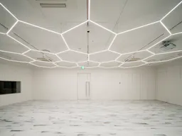 Rayard Miyashita Event Space  - Image 2