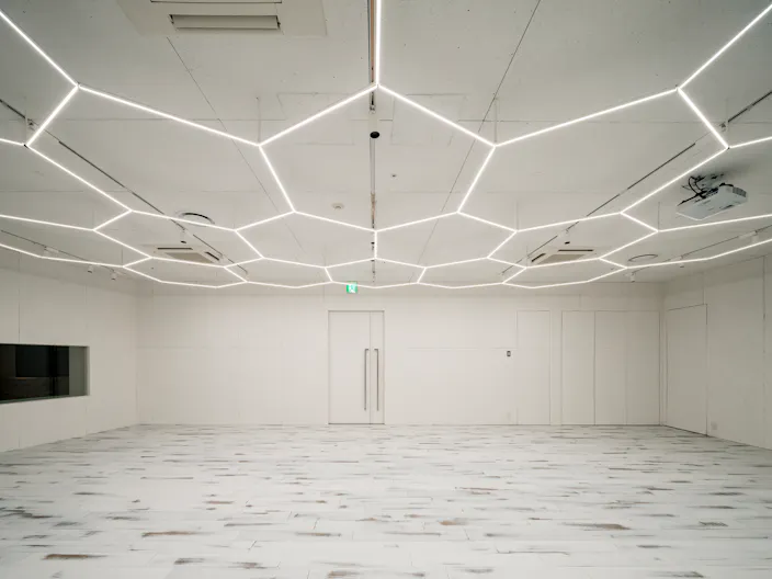 Rayard Miyashita Event Space - Image 2