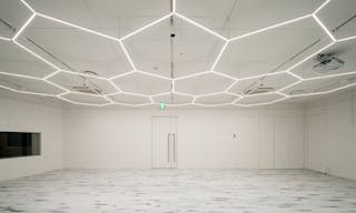 Rayard Miyashita Event Space - Image 2