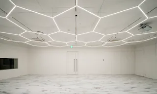 Rayard Miyashita Event Space - Image 2