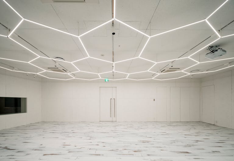 Rayard Miyashita Event Space - Image 2