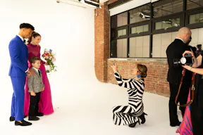 Flexible Studio Space with Two Cycloramas in Greenpoint, Brooklyn - Image 7
