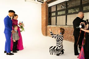 Flexible Studio Space with Two Cycloramas in Greenpoint, Brooklyn - Image 7