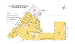 Boutique avenue de l'opera - Image 2