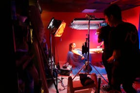 Photo Rental Studio in DTLA - Image 8