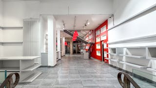 Prestigious Gallery - Centre Georges Pompidou - Image 3