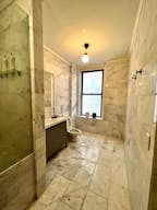 Spacious creative/flexible event venue in the heart of Soho - Image 23