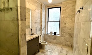 Spacious creative/flexible event venue in the heart of Soho - Image 23