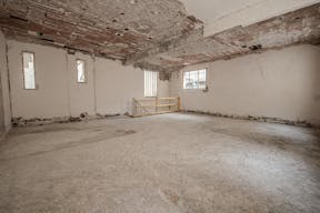 ATELIER MADAME  - Image 3