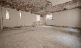 ATELIER MADAME - Image 3